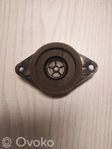 8615042010 TOYOTA Динамик "торпедо" купить в Сумы