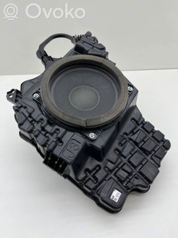 TOYOTA 8615042070 в наличии Запорожье