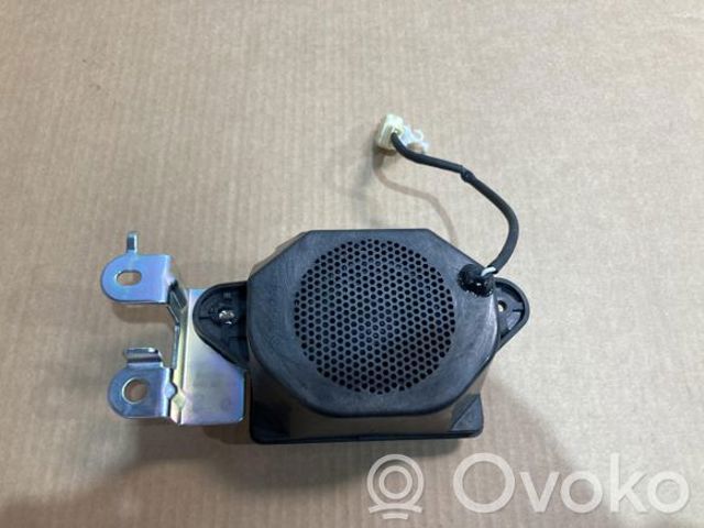 8615078010 купить Черновцы
