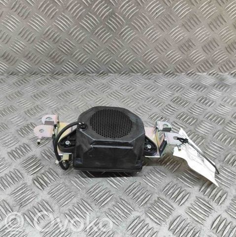 8615078010 TOYOTA купить в Харьков