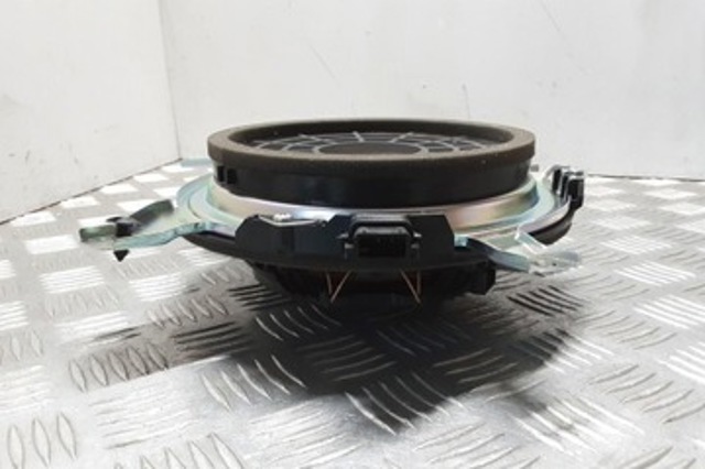 8615078050 TOYOTA купить в Кривой Рог