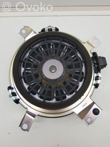 8615078050 TOYOTA купить в Черкассы