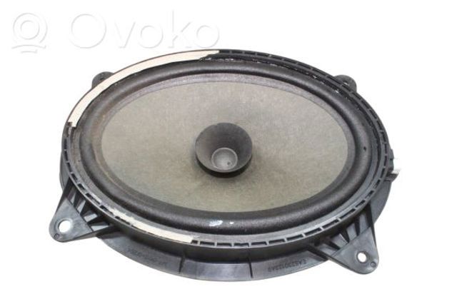 TOYOTA 8616005140 Динамик передней двери в наличии Кривой Рог