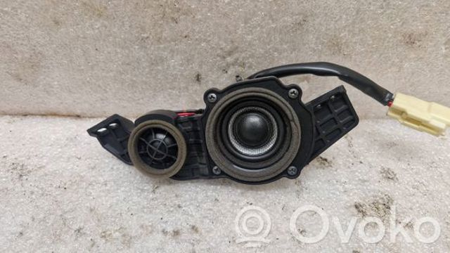 Динамик "торпедо" 8616005160 TOYOTA