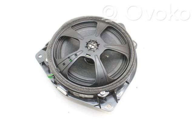861600W570 TOYOTA Динамик передней двери купить в Харьков