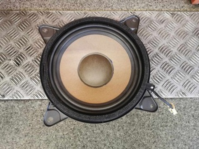 861600WC40 TOYOTA купить в Чернигов