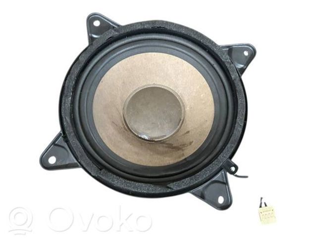 861600WC40 TOYOTA купить в Павлоград