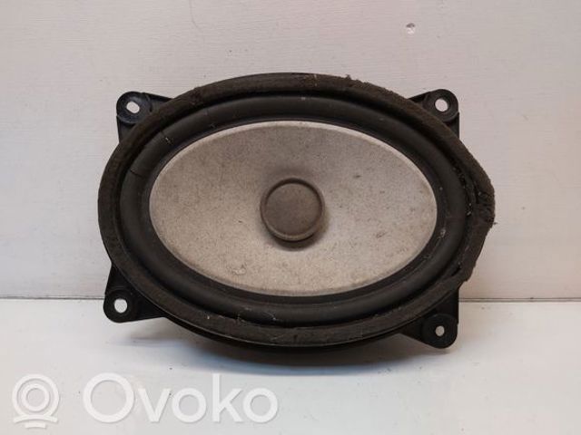 TOYOTA 861600WC90 в наличии Хмельницкий