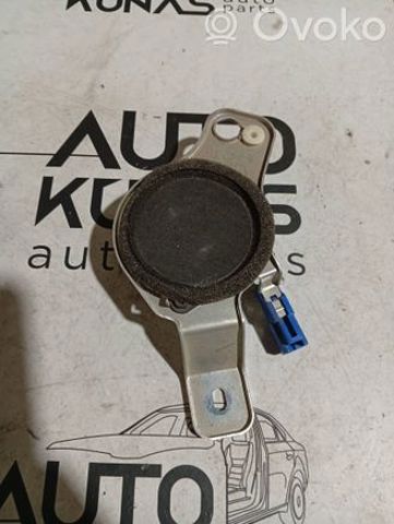 861600WD90 TOYOTA купить в Чернигов