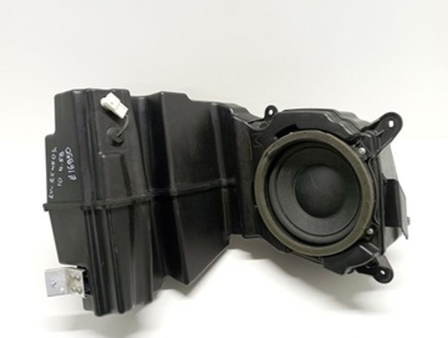 TOYOTA 861600WM10 в наличии Павлоград