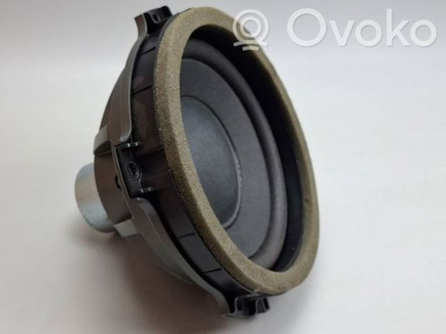 861600WM10 TOYOTA купить в Харьков