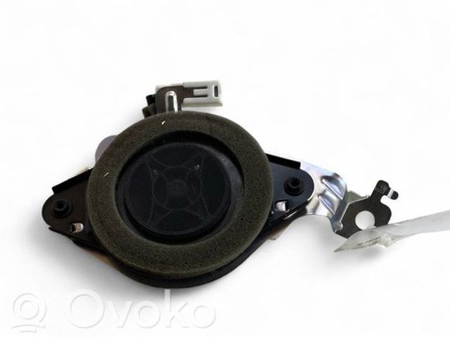 TOYOTA 861600WP50 в наличии Тернополь