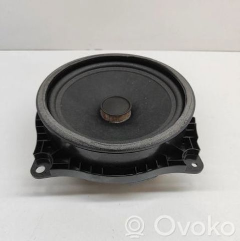 861600WS30 Toyota