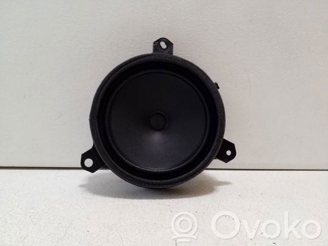 TOYOTA 8616030E00 в наличии Каменское