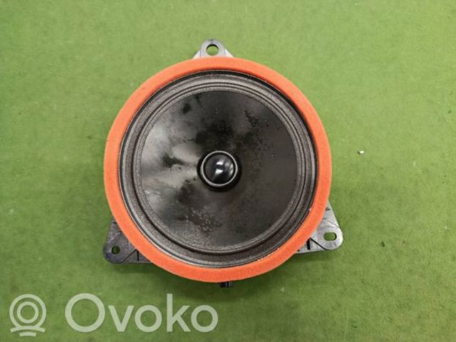 8616042170 Динамик задней двери купить Житомир