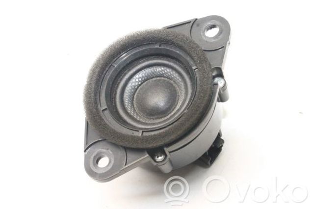 TOYOTA 8616047100 Динамик "торпедо" в наличии Житомир