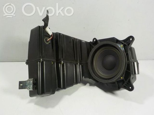 TOYOTA 8616048290 Динамик задней двери в наличии Каменское