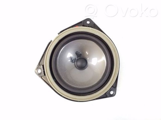TOYOTA 8616048290 Динамик задней двери в наличии Украина
