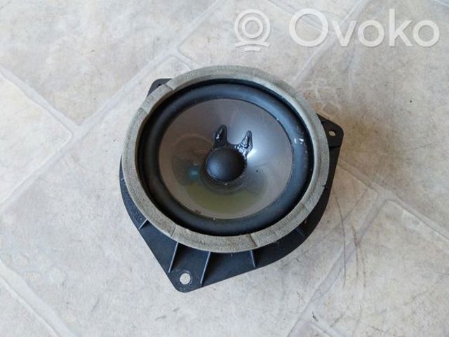 8616053210 TOYOTA Динамик передней двери купить в Черновцы