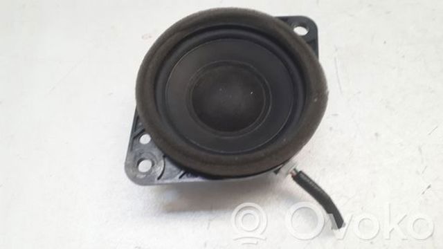 TOYOTA 8616076030 Динамик "торпедо" в наличии Ужгород