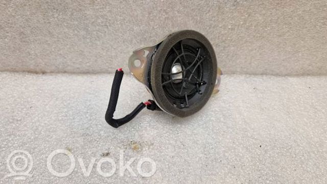 8616078020 Динамик "торпедо" купить Кривой Рог