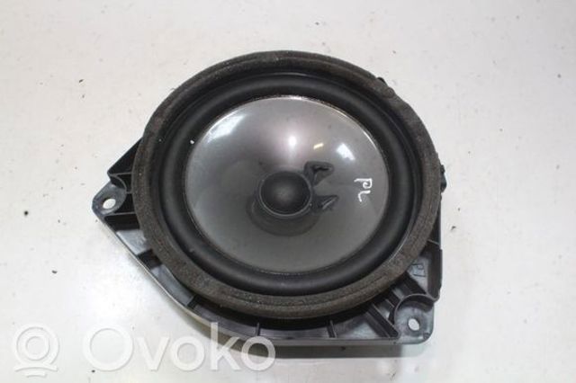 Динамик передней двери 8616078060 TOYOTA