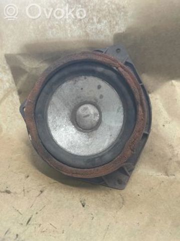 Динамик передней двери 86160AC280 TOYOTA