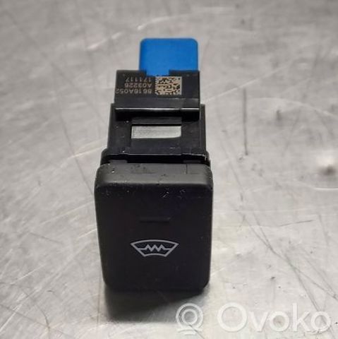 MITSUBISHI 8616A052 в наличии Ирпень
