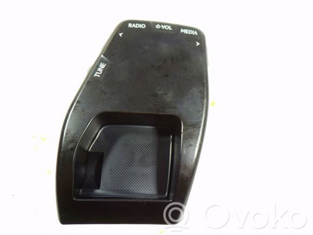 TOYOTA 8617076030 в наличии Днепр