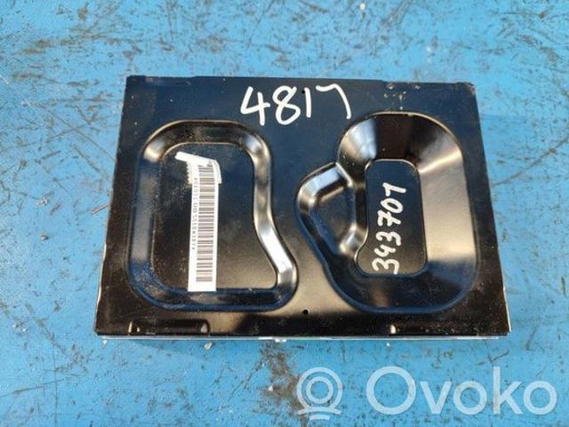 TOYOTA 861800E011 в наличии Полтава