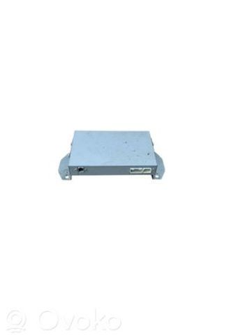 861800W031 TOYOTA купить в Николаев