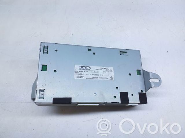 8618050210 купить Сумы
