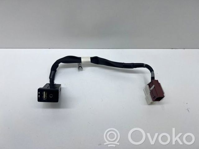8619002060 TOYOTA купить в Николаев