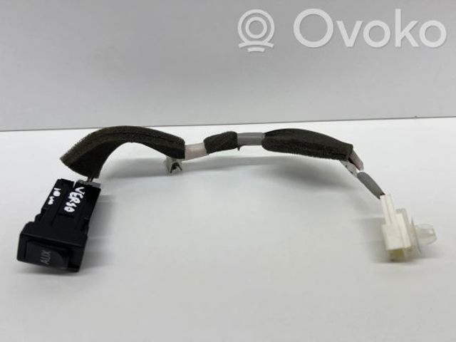 861900D010 купить Ирпень