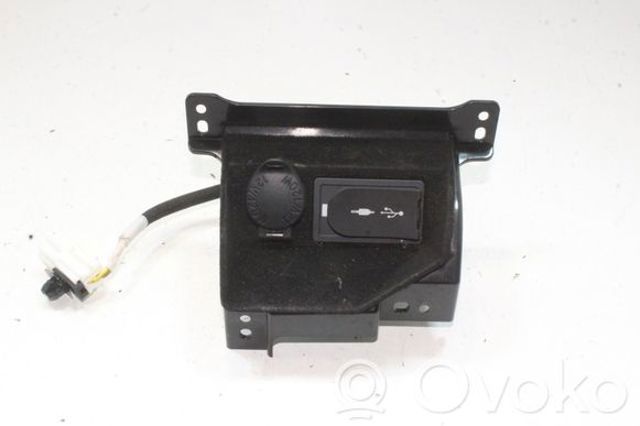 TOYOTA 8619011010 в наличии Тернополь