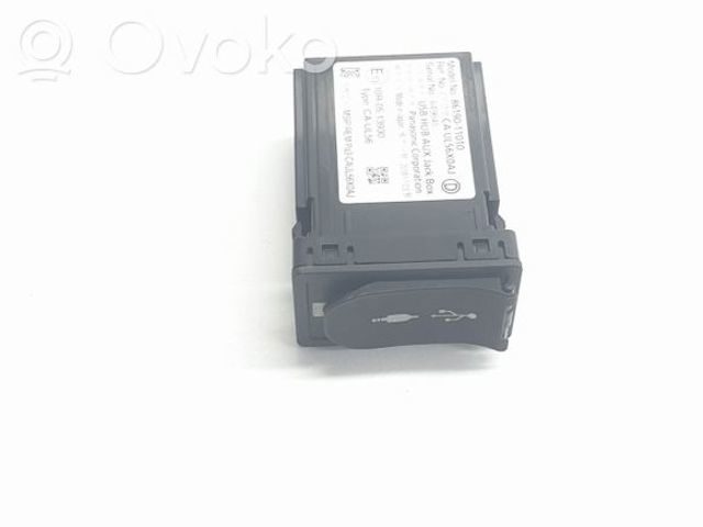 8619011010 TOYOTA купить в Украина