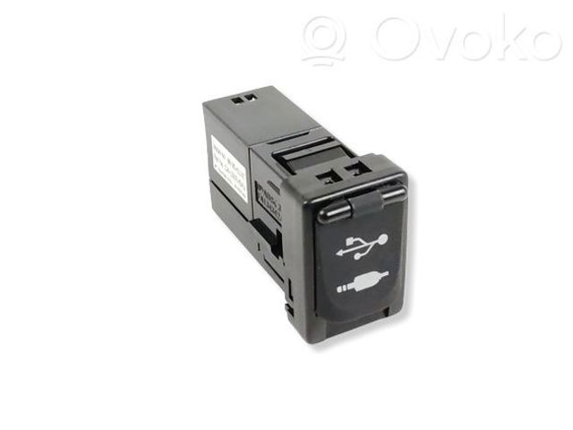 8619042040 TOYOTA купить в Хмельницкий