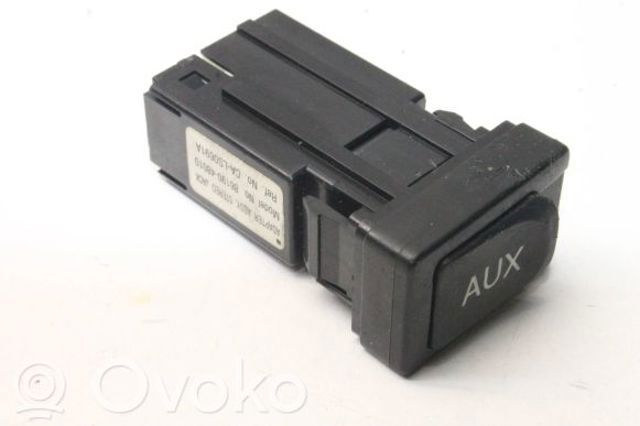 8619048010 TOYOTA купить в Одесса