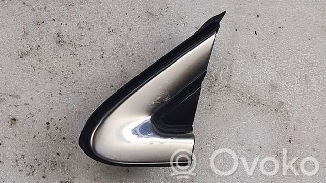 86190S1100 купить Хмельницкий