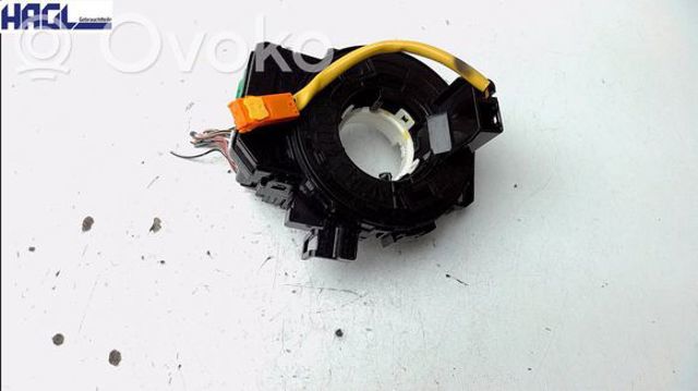 8619A361 Кольцо контактное, шлейф руля купить Одесса