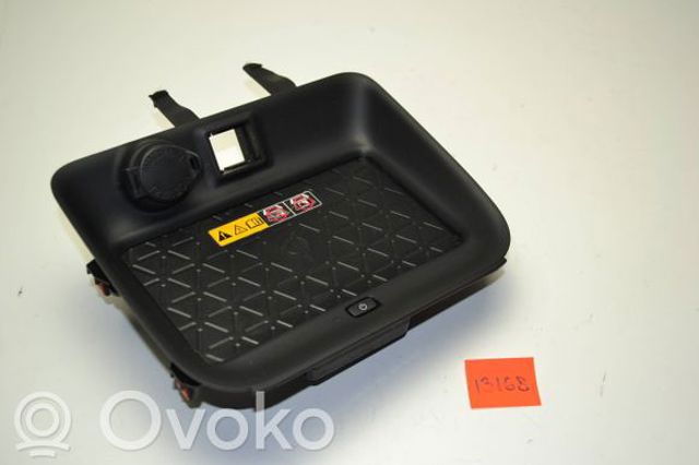 861C042100C0 Toyota
