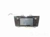 Головний пристрій радіо/cd/dvd/gps subaru outback (bs) 2015 р.в. 86201al64a subaru outback (bs) 2015 р.в., 129квт, 2500см3 86201AL64A