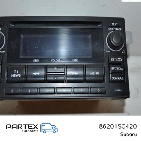 86201SC420 купить Кривой Рог