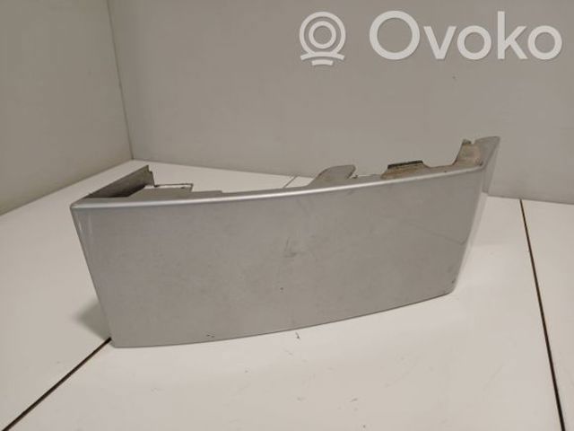 VOLVO 8620820 в наличии Чернигов