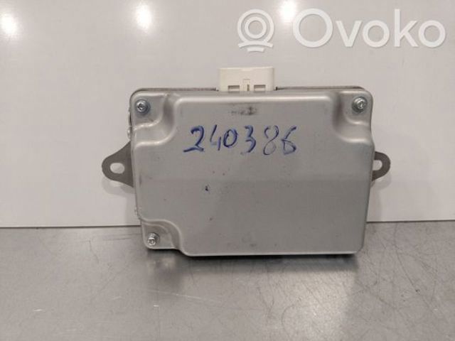 TOYOTA 8621071010 в наличии Винница