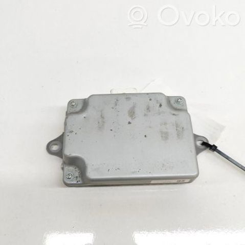 TOYOTA 8621071010 в наличии Харьков