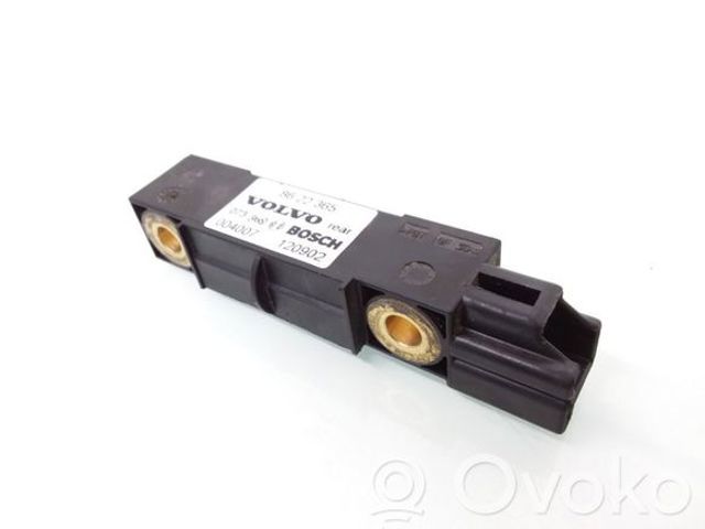 8622365 VOLVO купить в Ровно