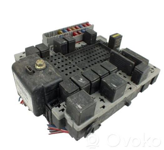 8622520 VOLVO купить в Чернигов