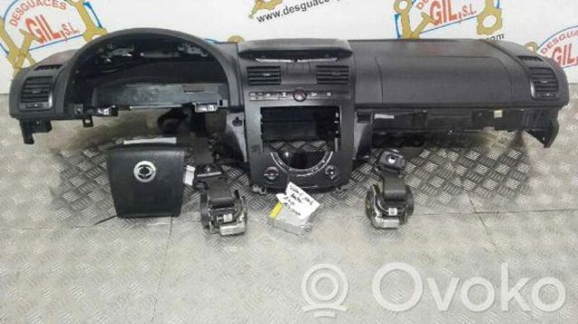 8625008141 SSANG YONG купить в Запорожье