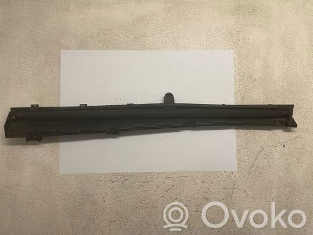 86270A00058 RENAULT купить в Запорожье